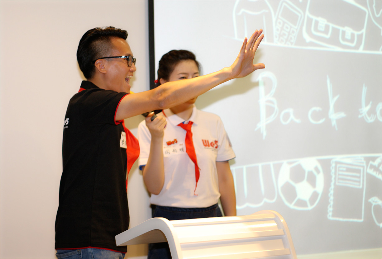 K8官网 - 天生赢家·一触即发