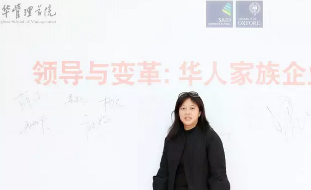 K8官网 - 天生赢家·一触即发