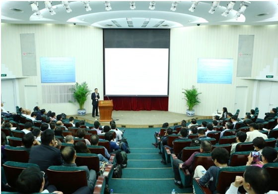 K8官网 - 天生赢家·一触即发