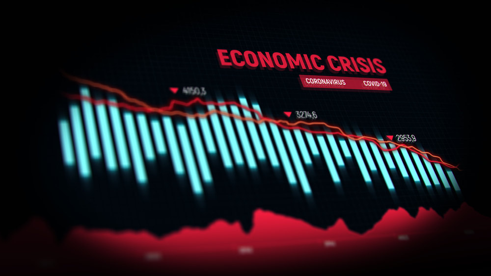 K8官网 - 天生赢家·一触即发