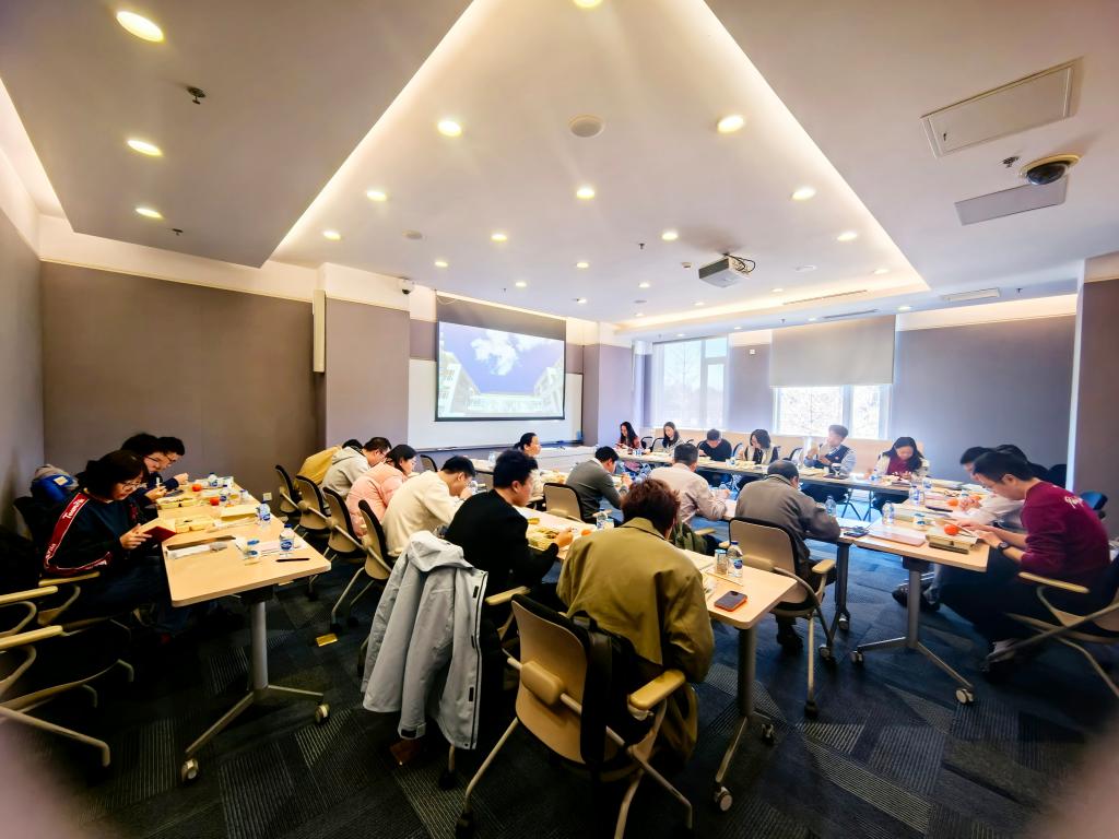 00C724BBB95CE47C1AEAE73E6CB_B13FE5FC_1804F