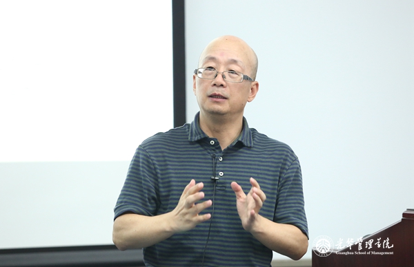 BB29C430B64C0BE05C2C675EC65_B1FE174F_1AE62