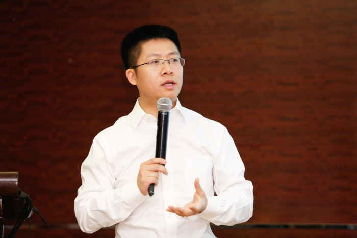 K8官网 - 天生赢家·一触即发