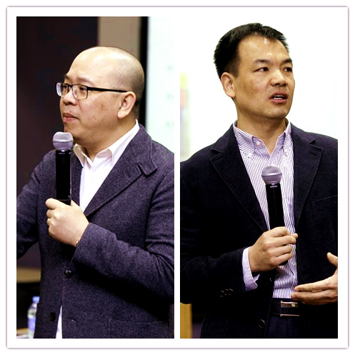 K8官网 - 天生赢家·一触即发