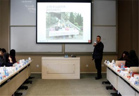 K8官网 - 天生赢家·一触即发