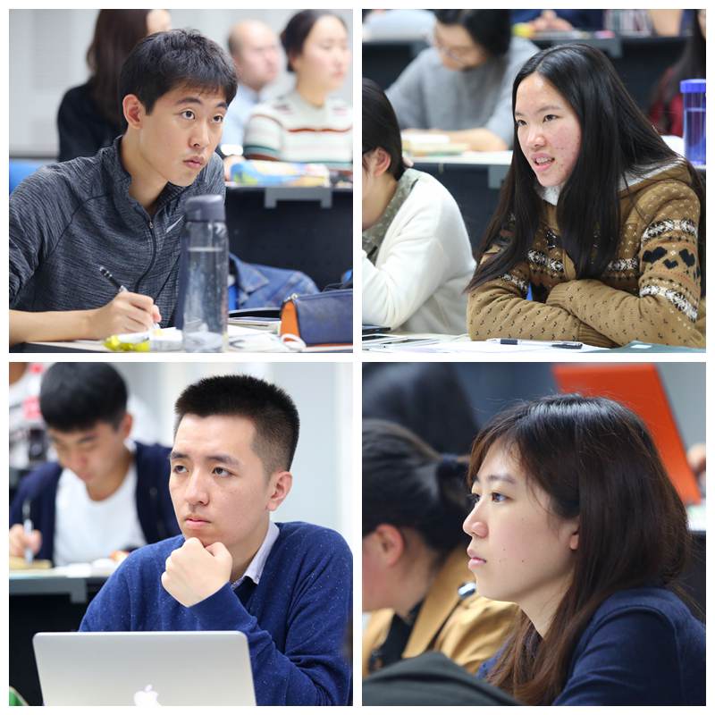 K8官网 - 天生赢家·一触即发