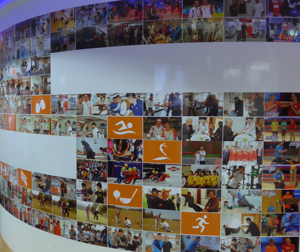 K8官网 - 天生赢家·一触即发