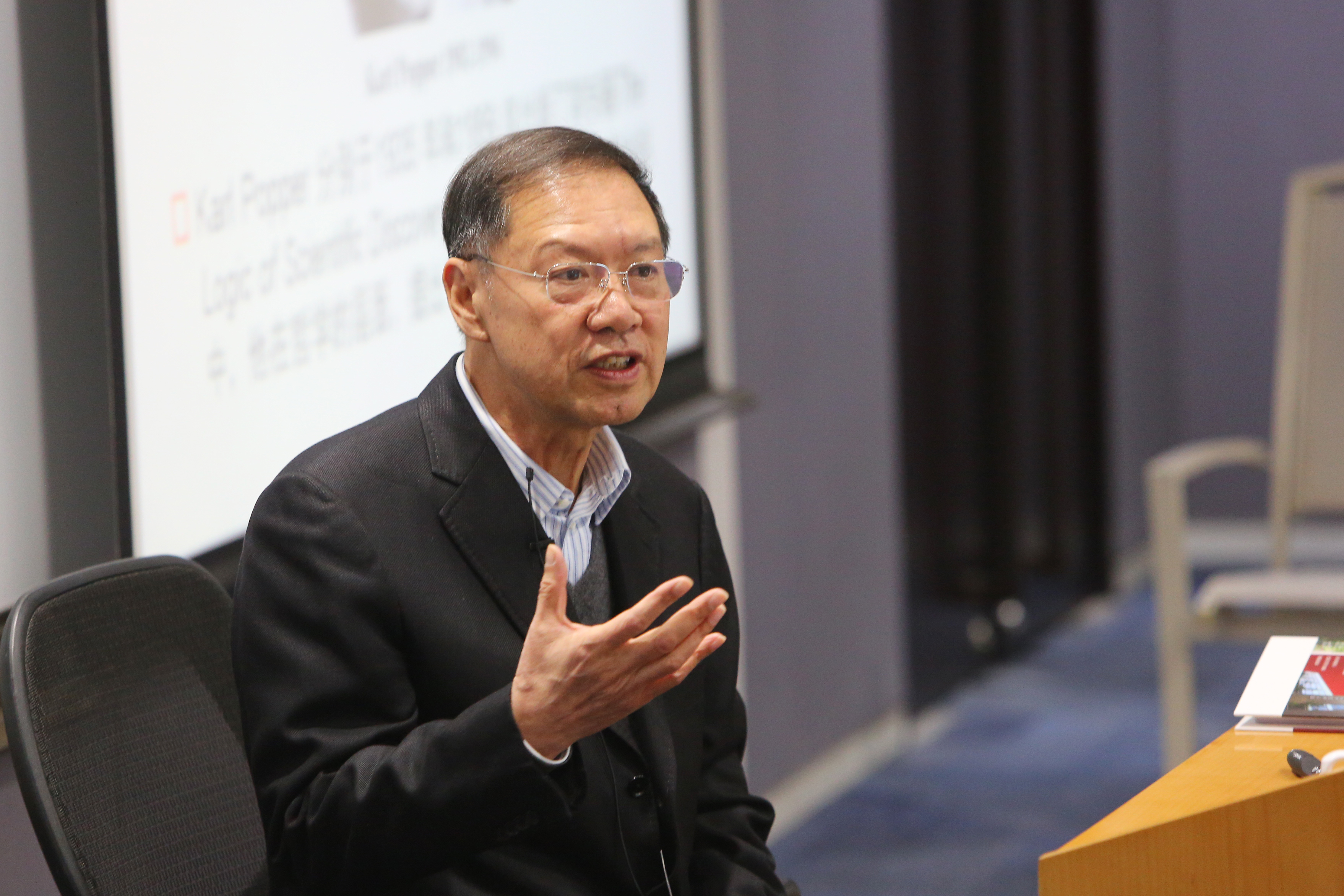 K8官网 - 天生赢家·一触即发