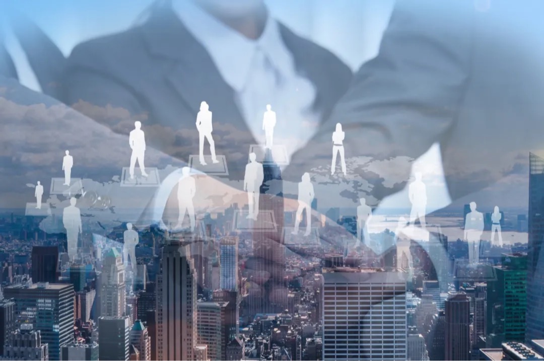 K8官网 - 天生赢家·一触即发