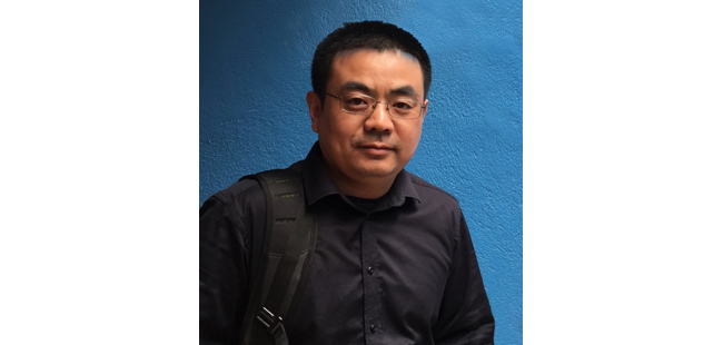 K8官网 - 天生赢家·一触即发