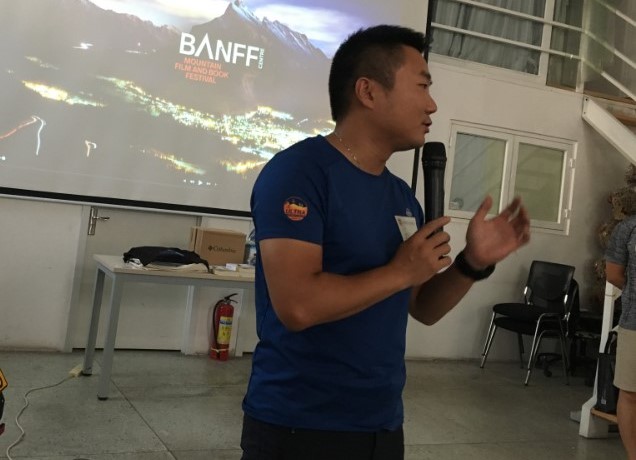 K8官网 - 天生赢家·一触即发