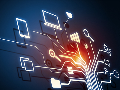 K8官网 - 天生赢家·一触即发