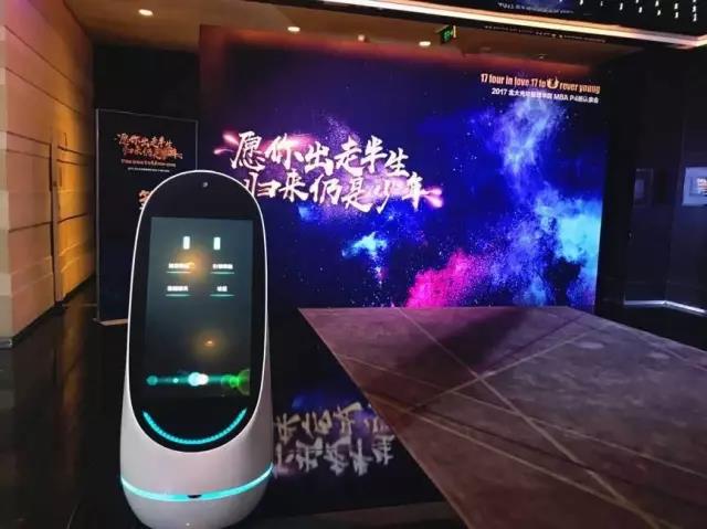 K8官网 - 天生赢家·一触即发