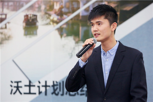 K8官网 - 天生赢家·一触即发