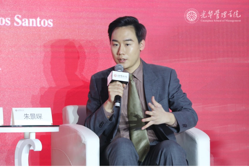 K8官网 - 天生赢家·一触即发