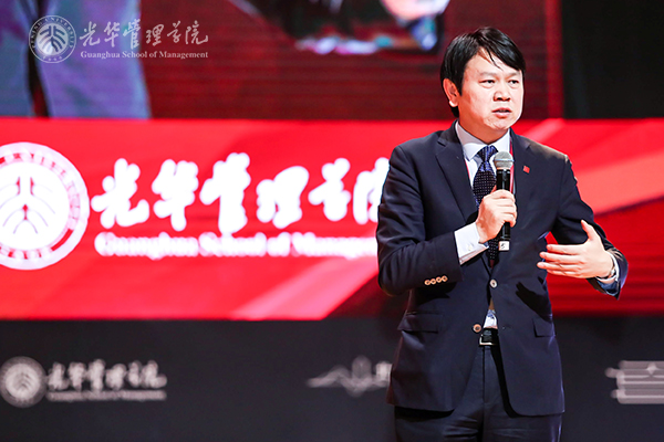 K8官网 - 天生赢家·一触即发