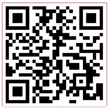 K8官网 - 天生赢家·一触即发