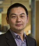 K8官网 - 天生赢家·一触即发