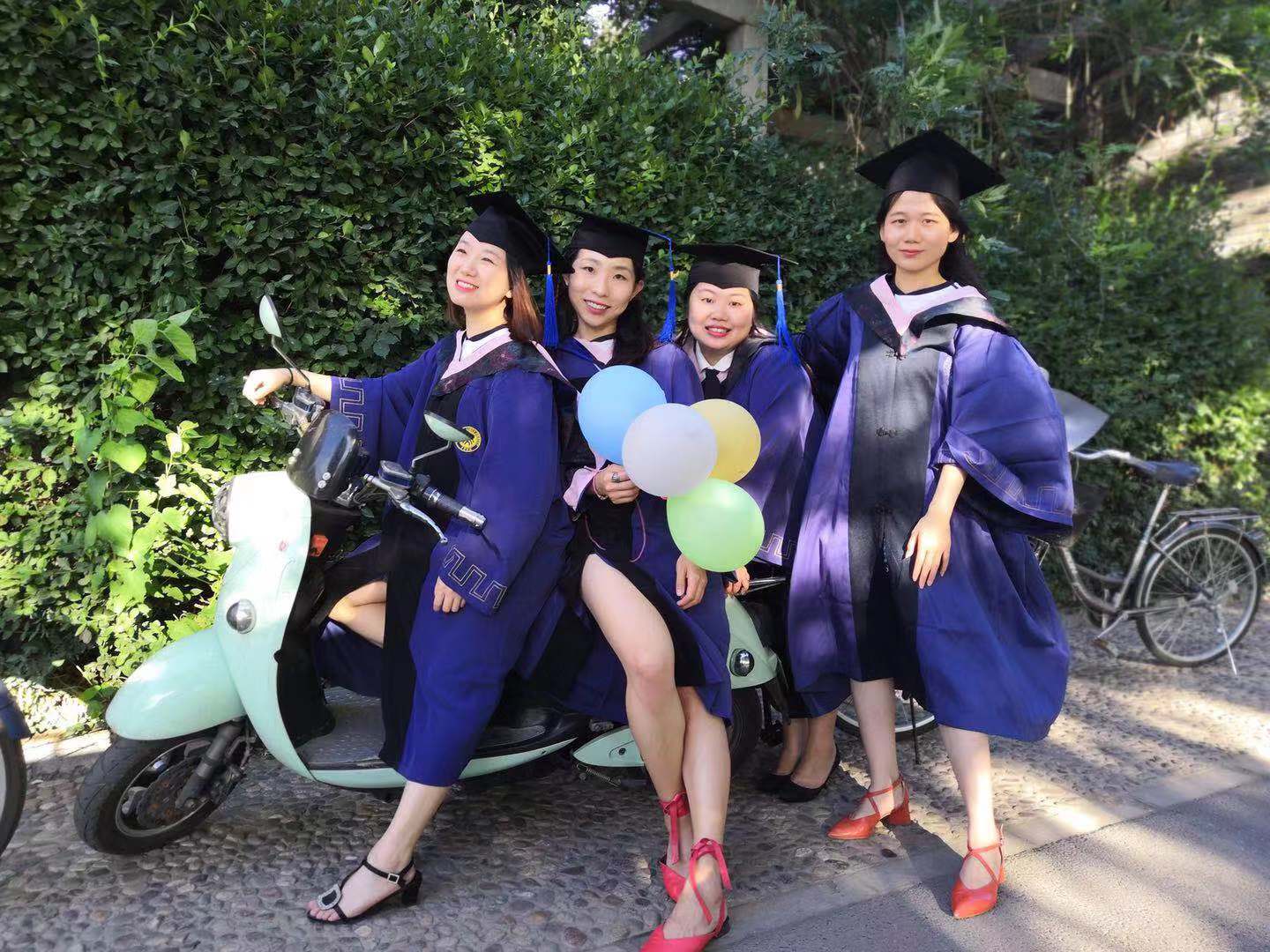 19A1A9AA76D0B848007EE2B2CBC_A050D21C_3CDF1