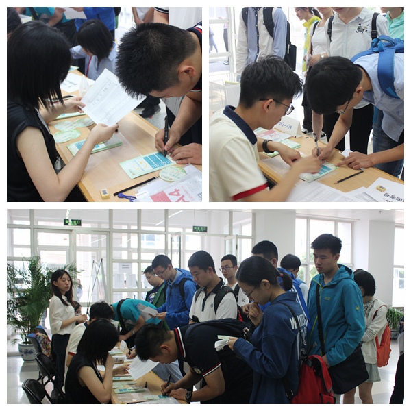 K8官网 - 天生赢家·一触即发