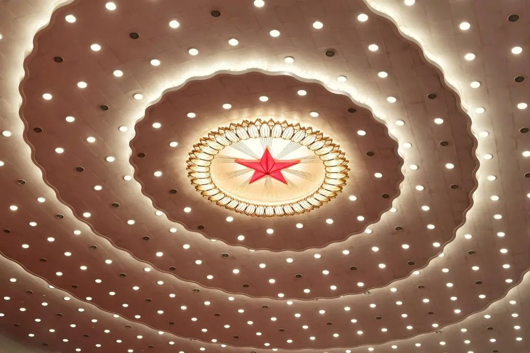 划重点｜陈玉宇：《政府事情报告》值得关注的几个亮点