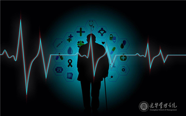 K8官网 - 天生赢家·一触即发