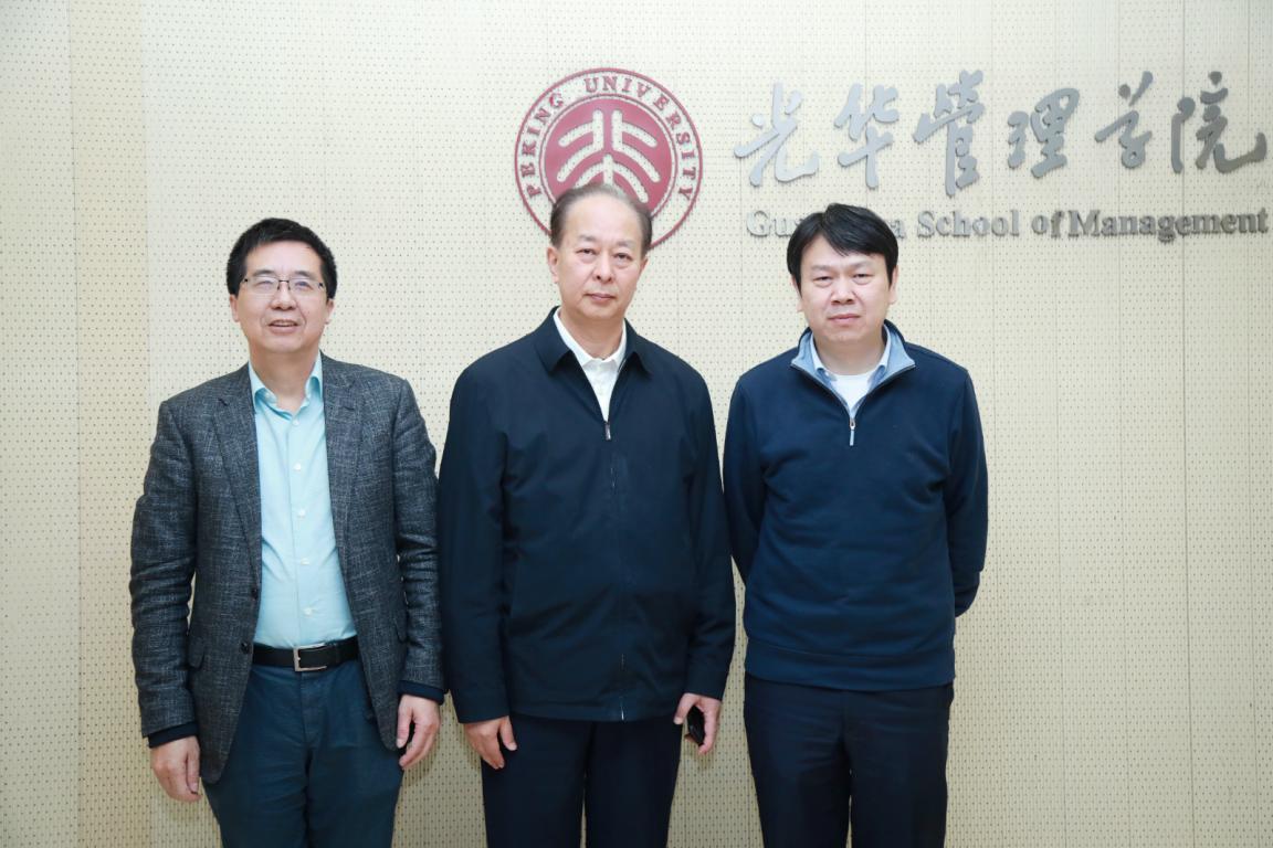 33A77C02EE27966F19E7FBA6915_830ED7E5_1D874