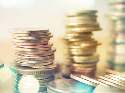 K8官网 - 天生赢家·一触即发