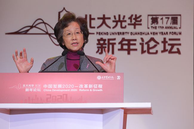 8D518471BD3B17B34582E19D602_73B3B128_B007.jpg?e= K8官网 - 天生赢家·一触即发