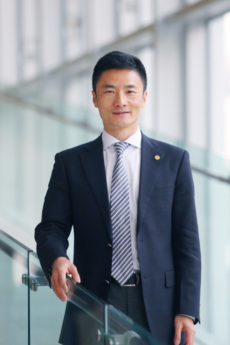 K8官网 - 天生赢家·一触即发