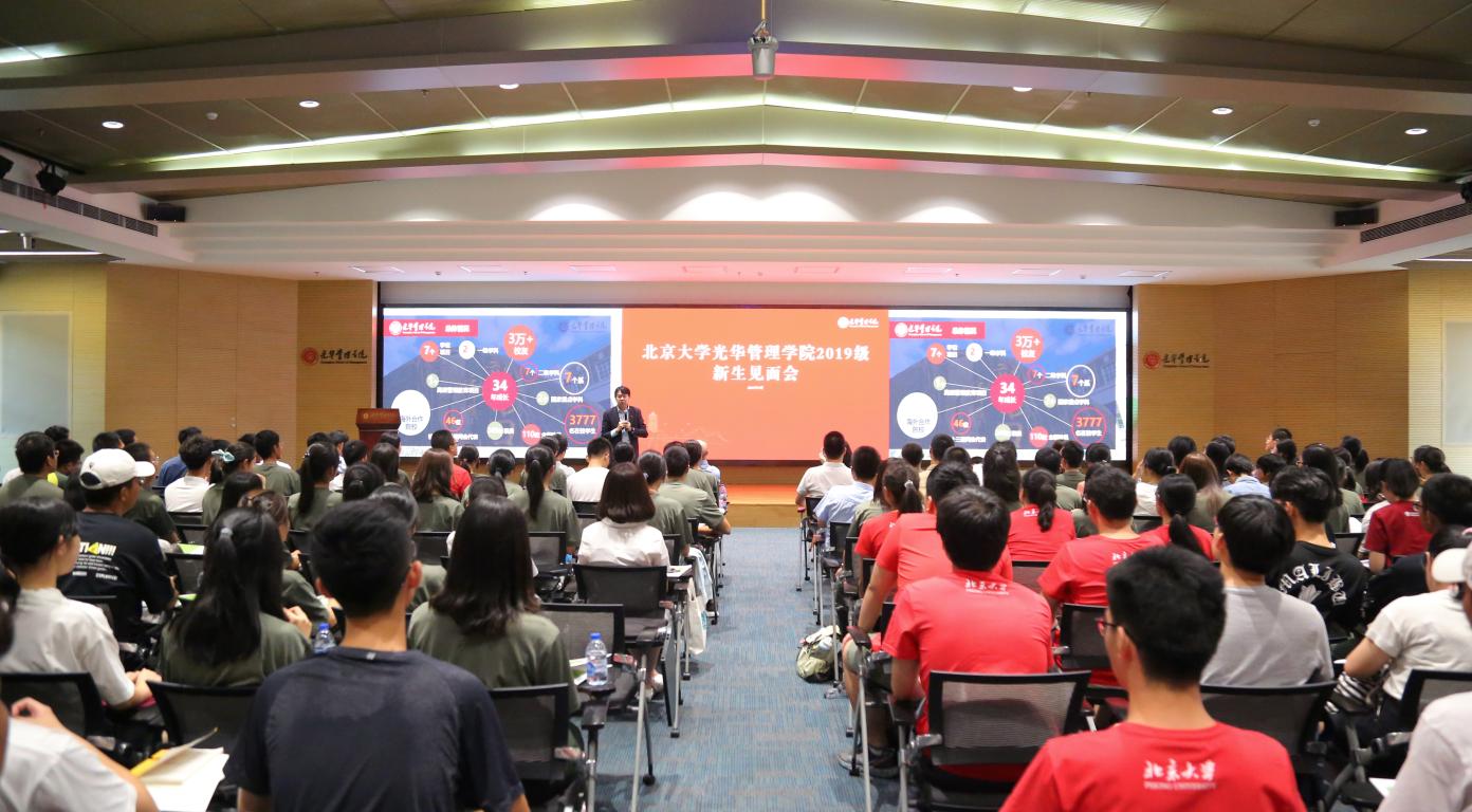 K8���� - ����Ӯ�ҡ�һ������