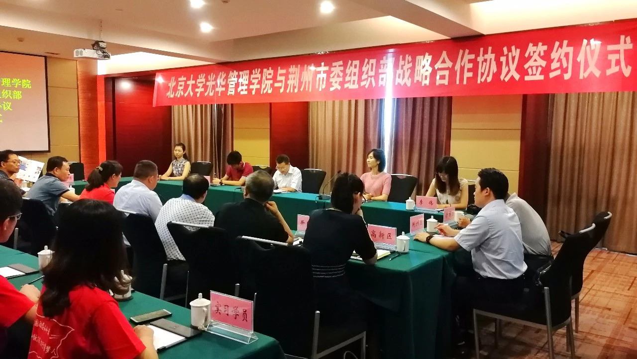 K8���� - ����Ӯ�ҡ�һ������