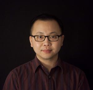 K8官网 - 天生赢家·一触即发