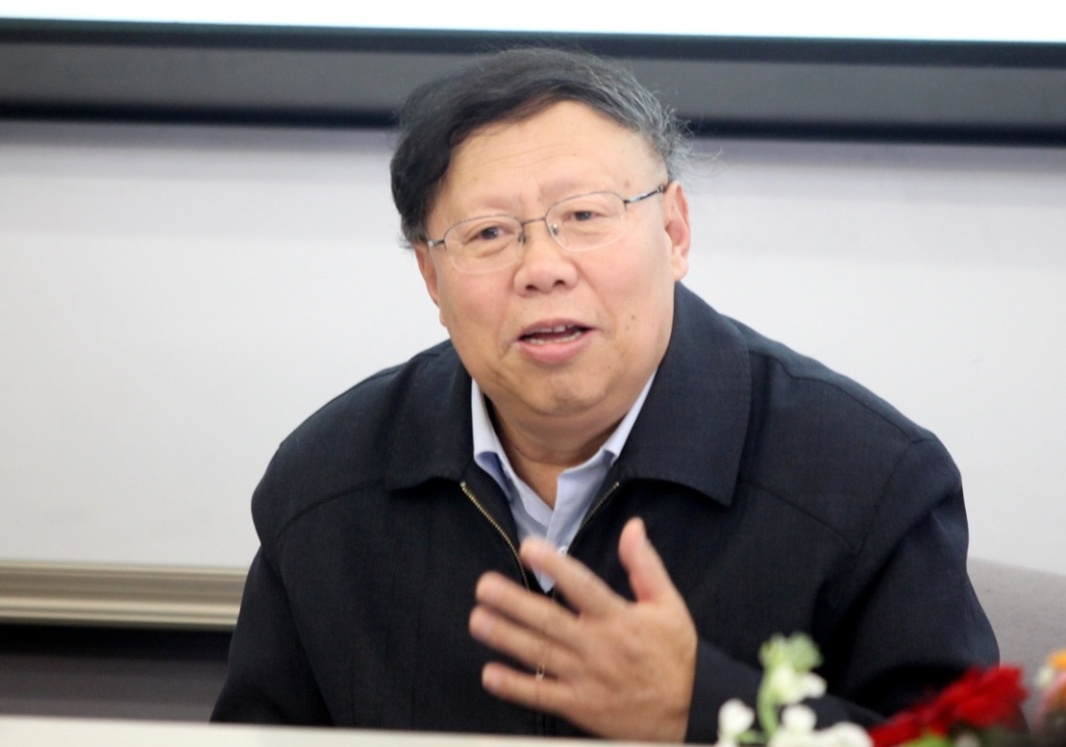 K8官网 - 天生赢家·一触即发