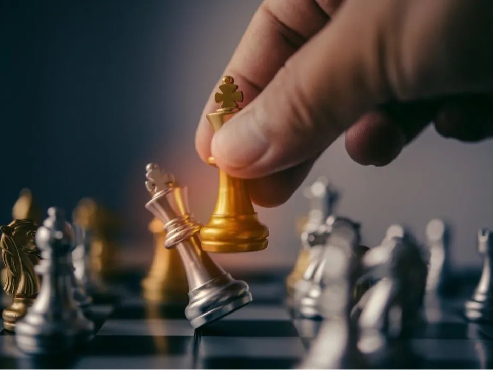 K8官网 - 天生赢家·一触即发