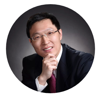 K8官网 - 天生赢家·一触即发