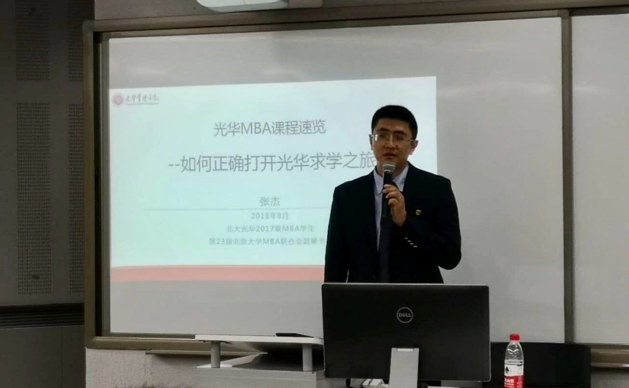 D5F14065F5E87EE4828E966568F_FC98D091_116BB