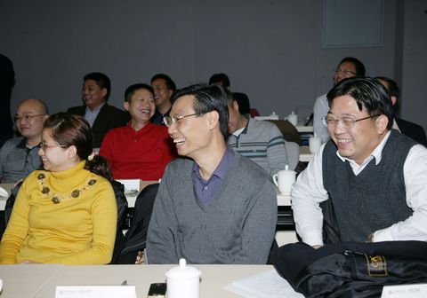 K8官网 - 天生赢家·一触即发