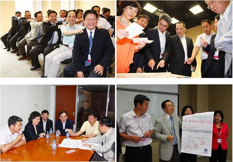 K8官网 - 天生赢家·一触即发