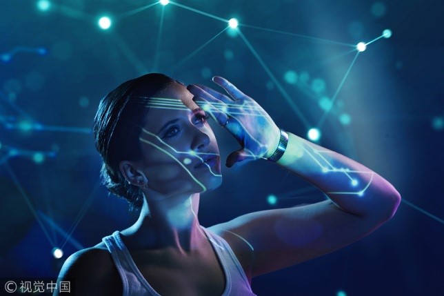 K8官网 - 天生赢家·一触即发