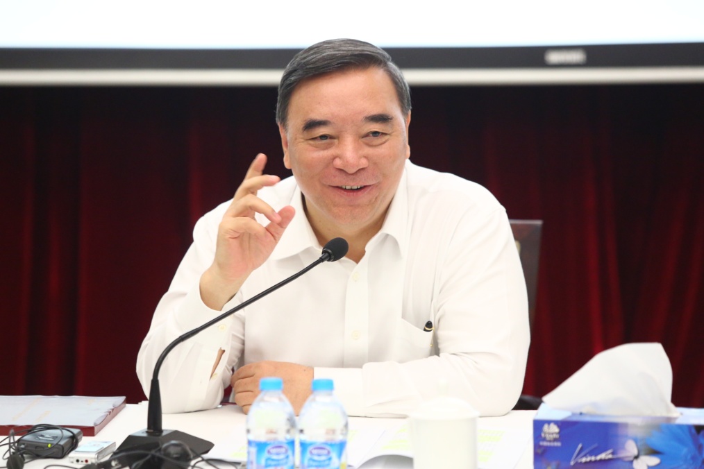 K8官网 - 天生赢家·一触即发