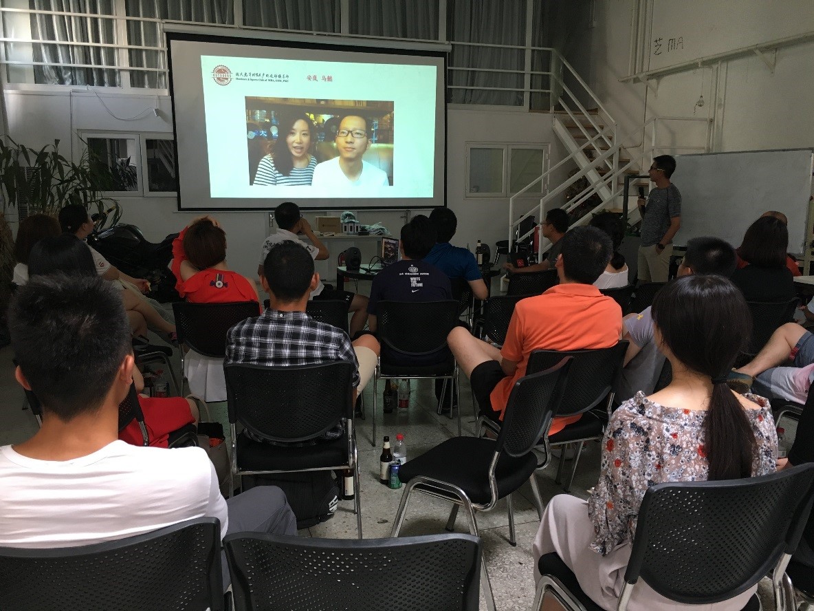 K8官网 - 天生赢家·一触即发