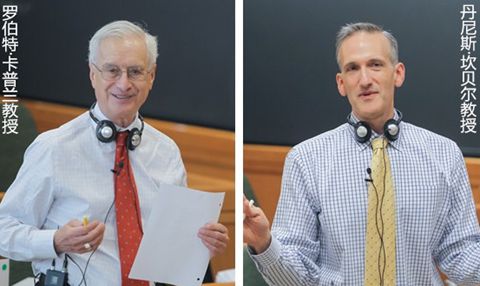 K8官网 - 天生赢家·一触即发