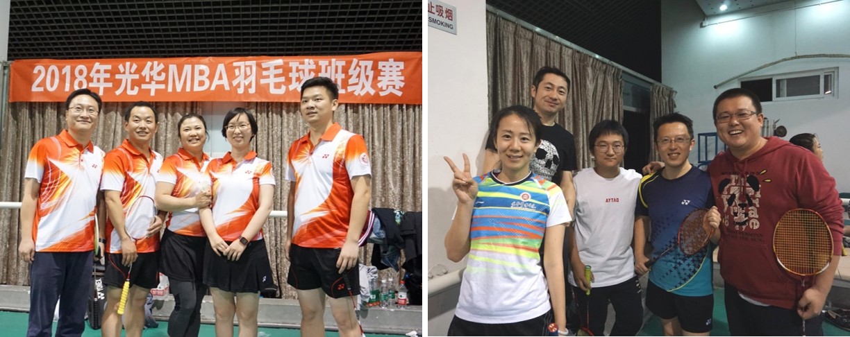 D6F180A00F1CFB3584F8A86710E_04F35509_2A022