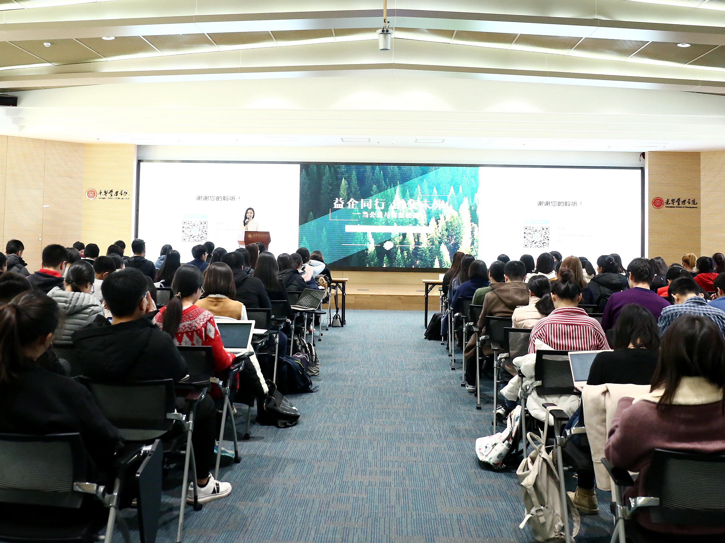 8048E61DF243D3782FB102FE9A3_133B9B35_157C63 K8¹ÙÍø - ÌìÉúÓ®¼Ò¡¤Ò»´¥¼´·¢