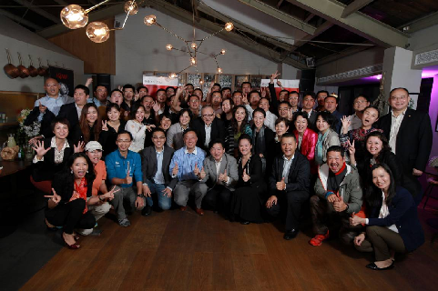 K8官网 - 天生赢家·一触即发