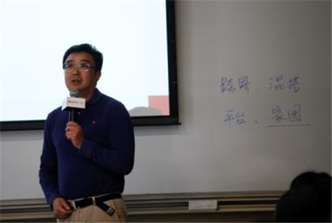 K8官网 - 天生赢家·一触即发