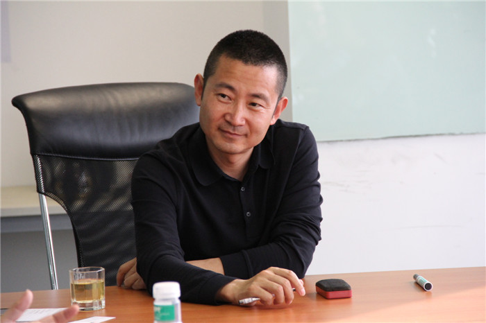 K8官网 - 天生赢家·一触即发