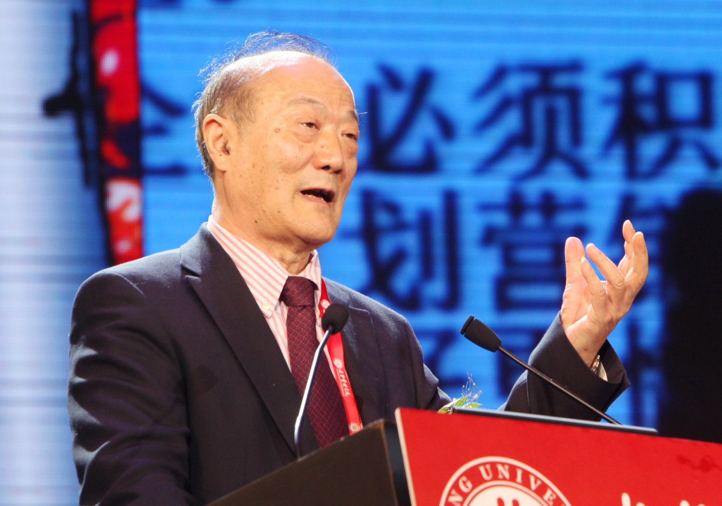 K8���� - ����Ӯ�ҡ�һ������