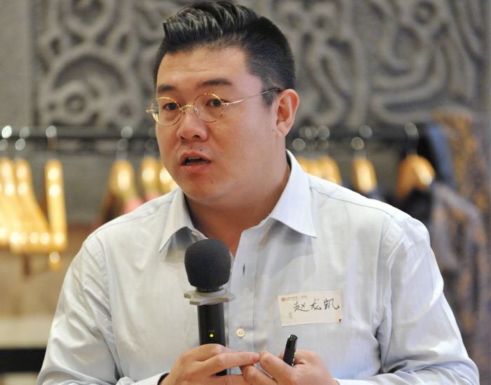 K8官网 - 天生赢家·一触即发